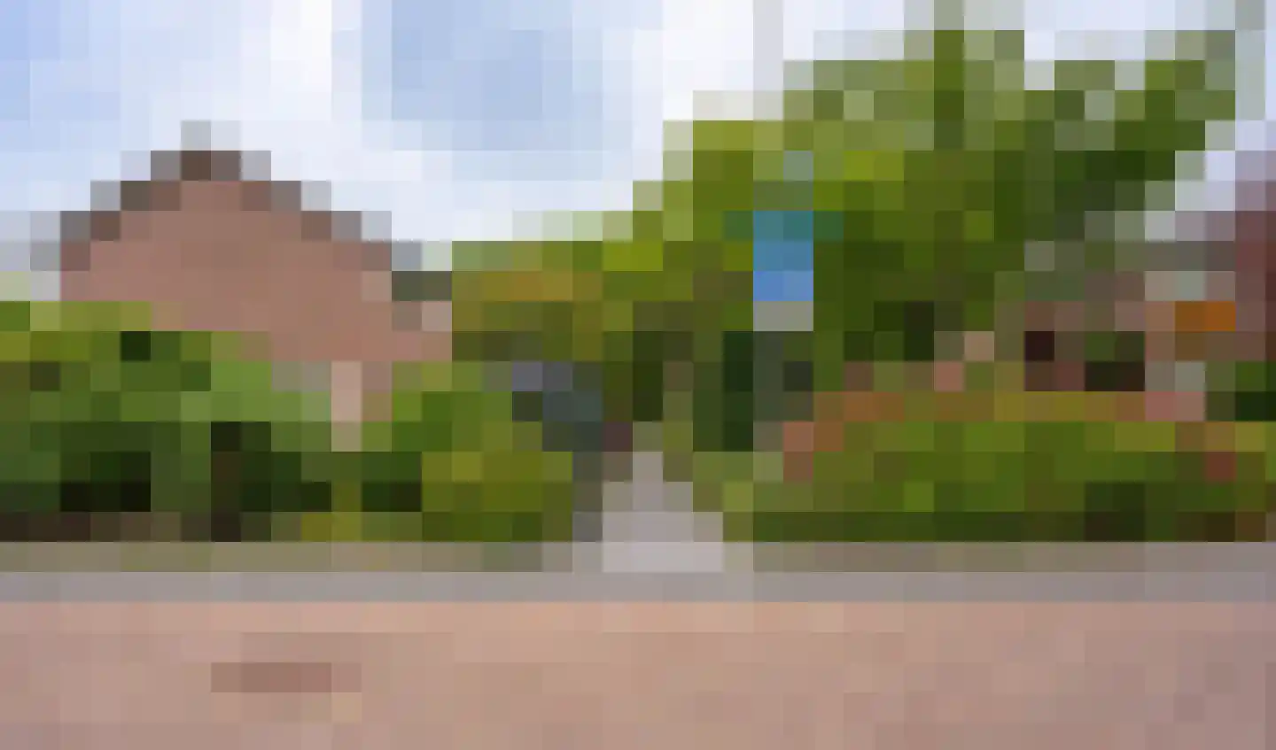 Echtenstraat 76 Assen thumbnail 34