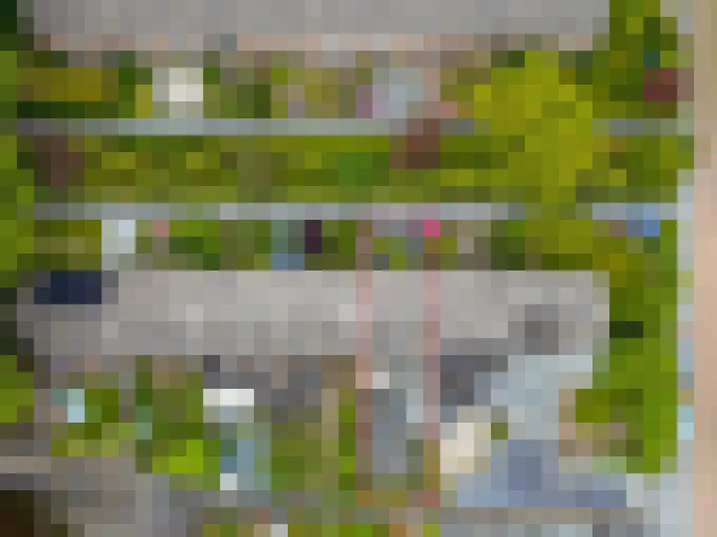 Echtenstraat 76 Assen thumbnail 35