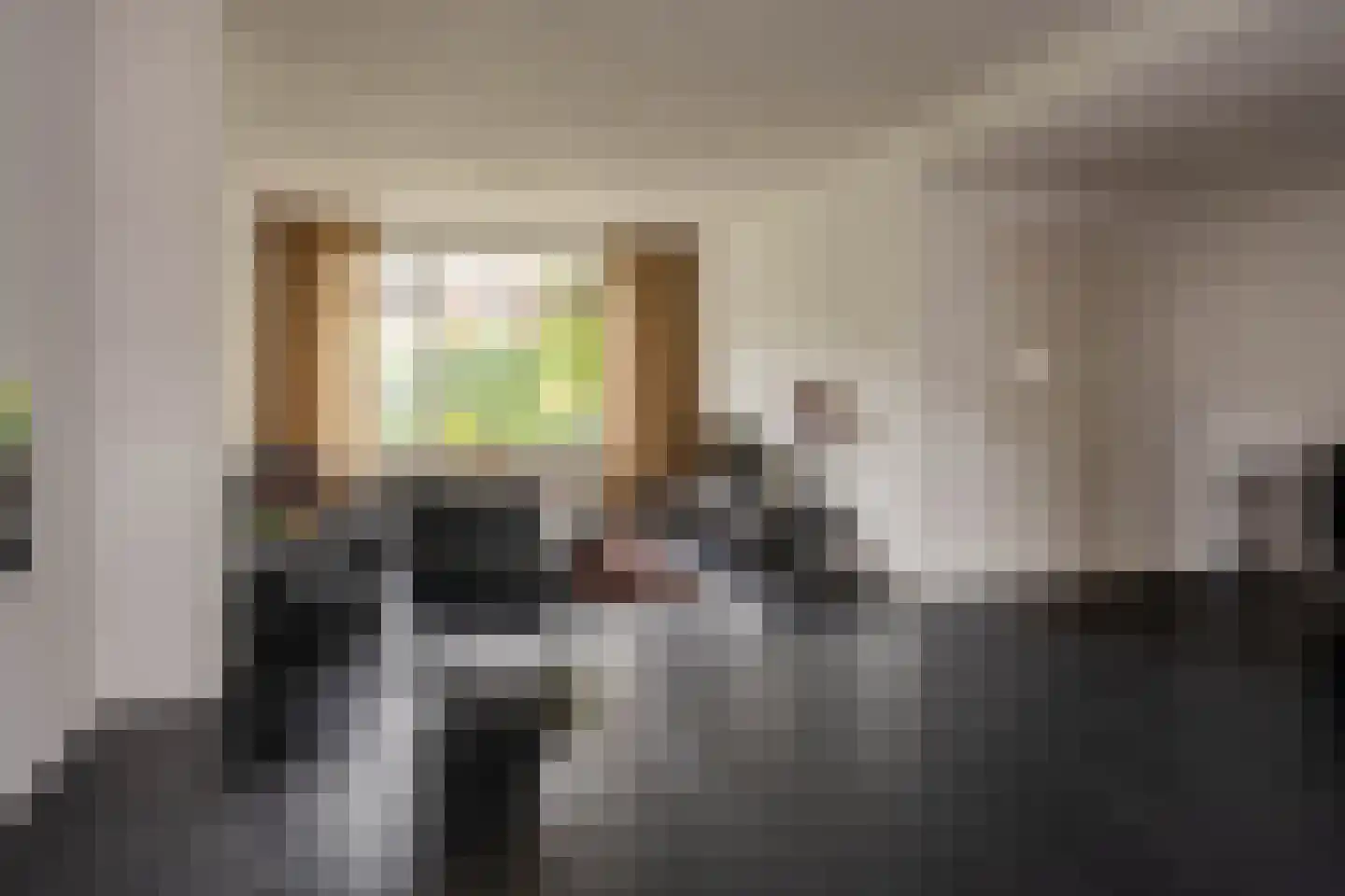 Echtenstraat 76 Assen thumbnail 4
