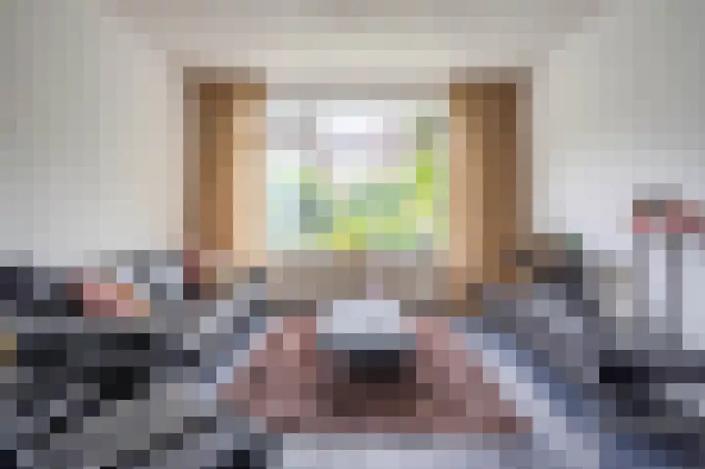 Echtenstraat 76 Assen thumbnail 5