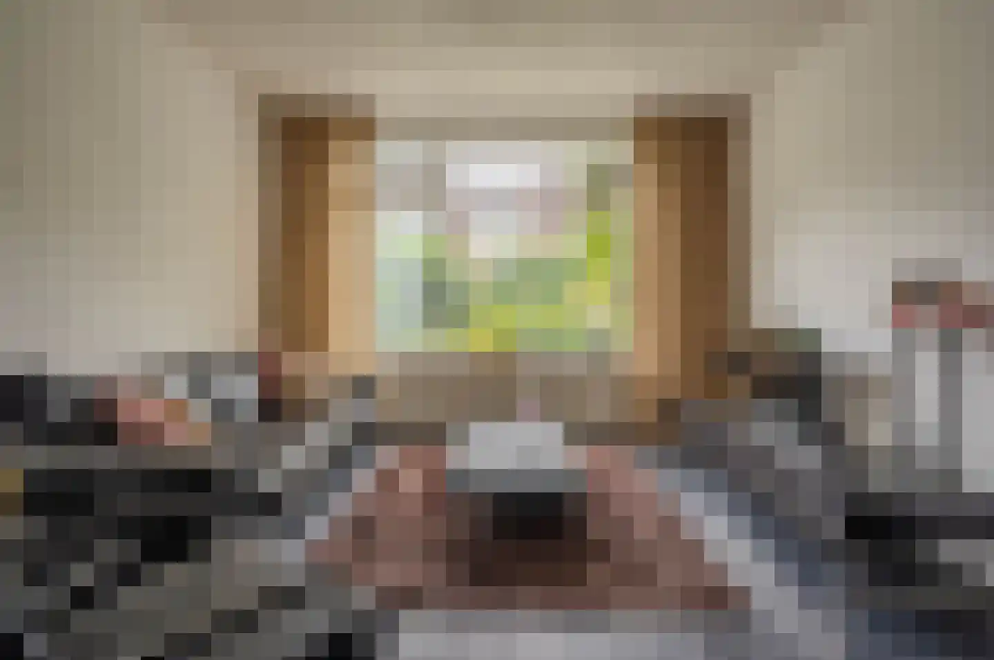 Echtenstraat 76 Assen thumbnail 5