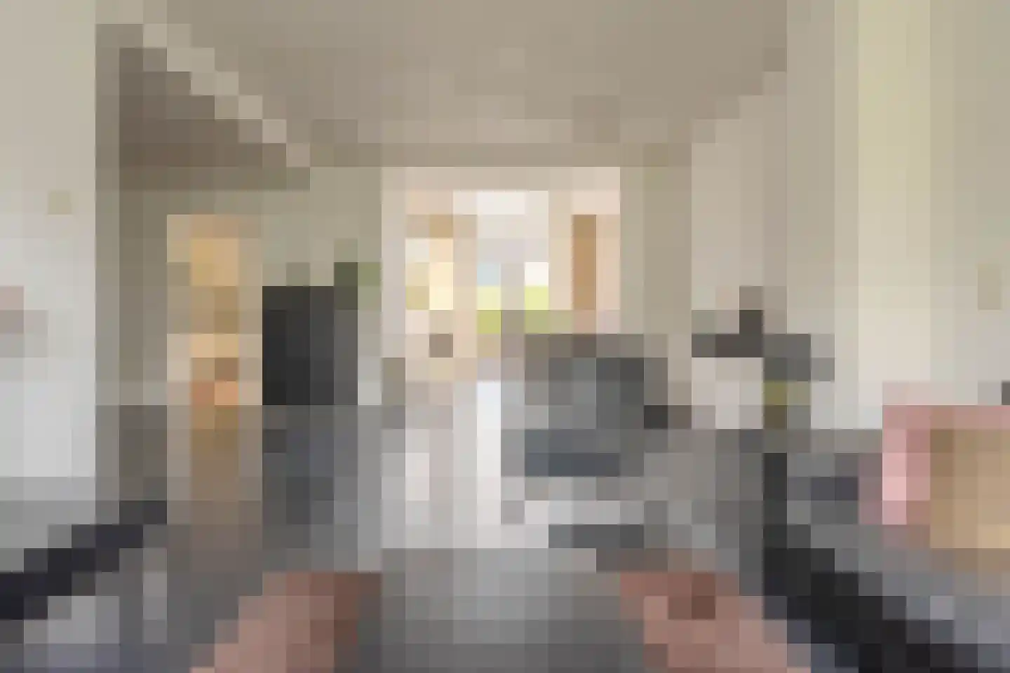Echtenstraat 76 Assen thumbnail 6