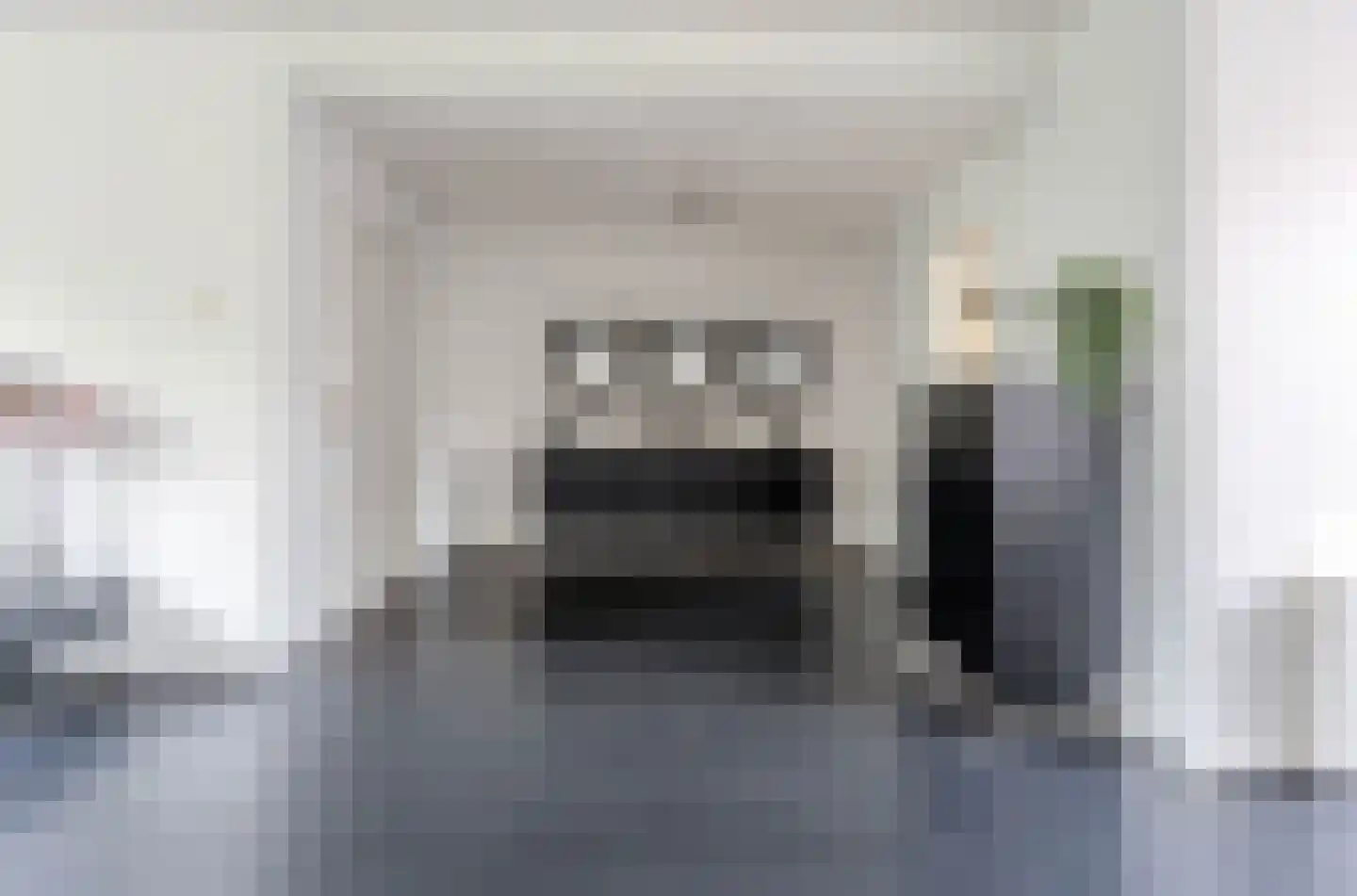 Echtenstraat 76 Assen thumbnail 7