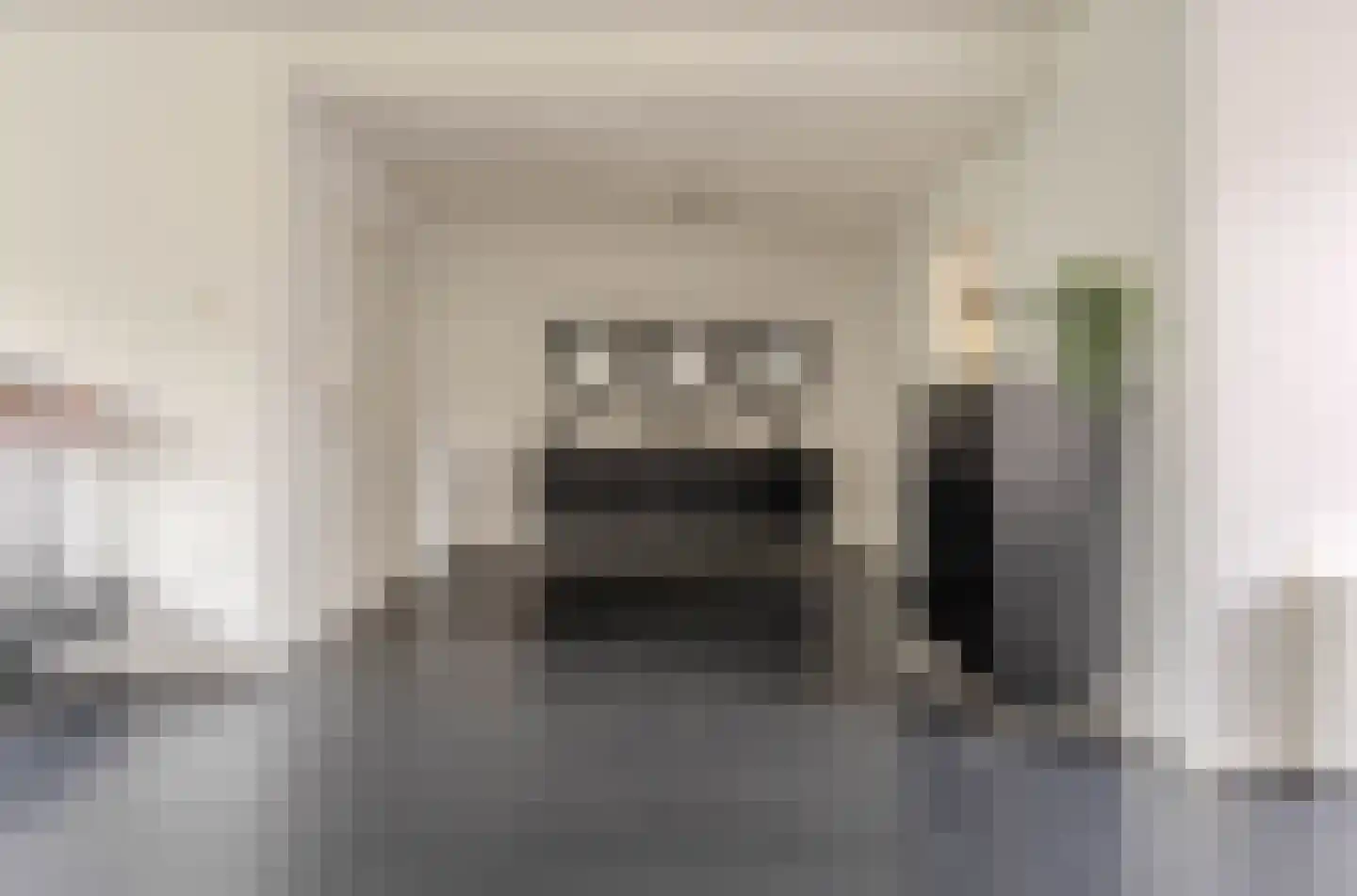 Echtenstraat 76 Assen thumbnail 7