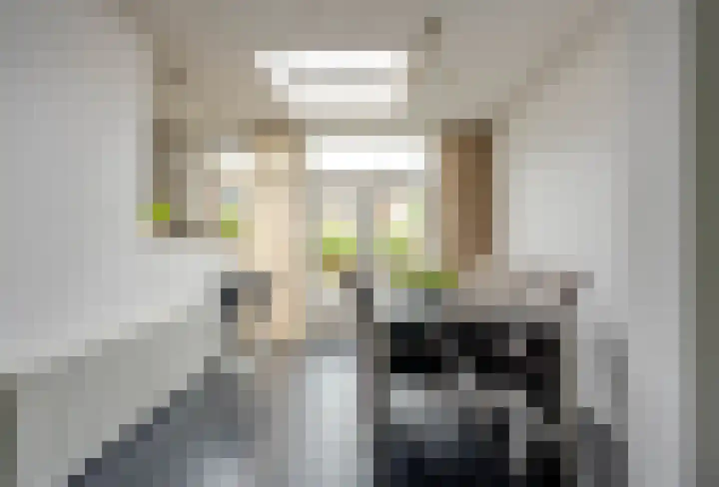 Echtenstraat 76 Assen thumbnail 8