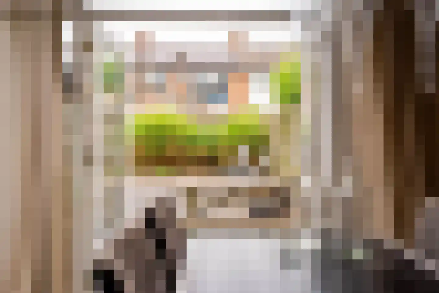 Echtenstraat 76 Assen thumbnail 9