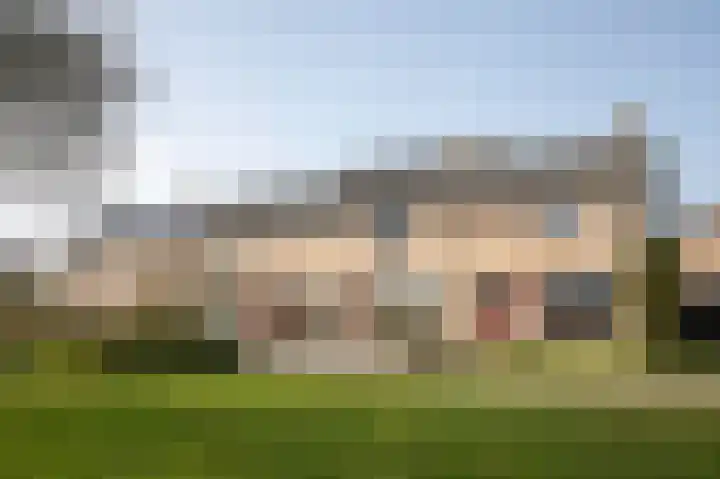 Echtenstraat 98 in Assen