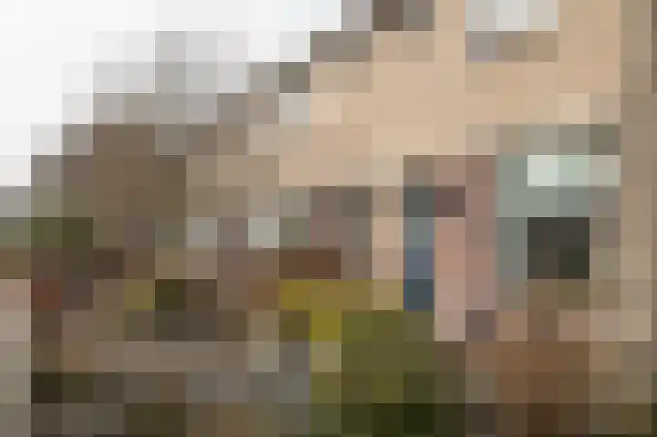 Echtenstraat 98 Assen thumbnail 10