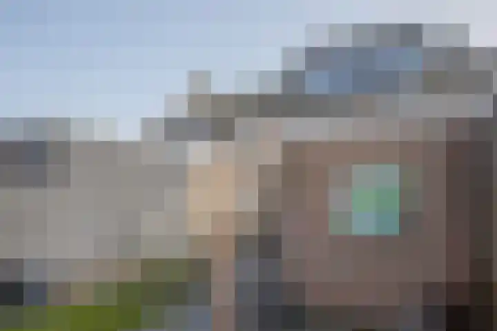 Echtenstraat 98 Assen thumbnail 4