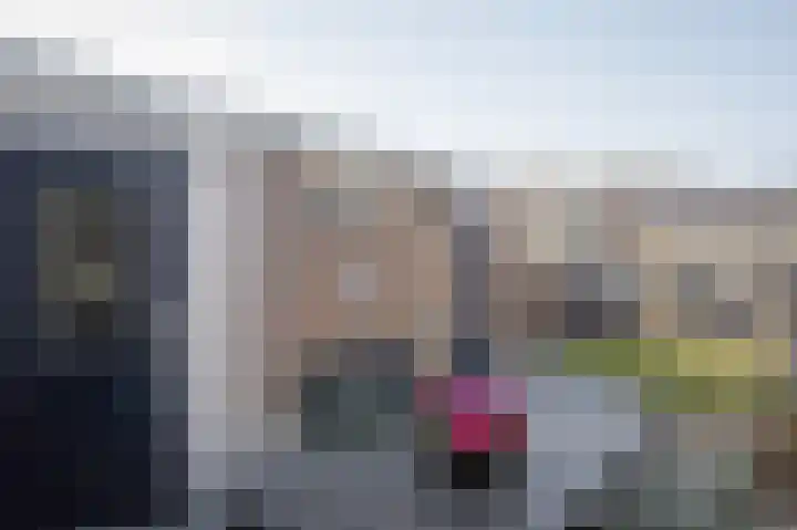 Echtenstraat 98 Assen thumbnail 42
