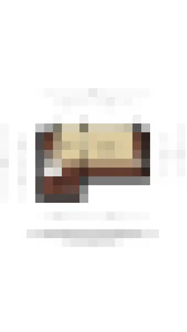 Echtenstraat 98 Assen thumbnail 53