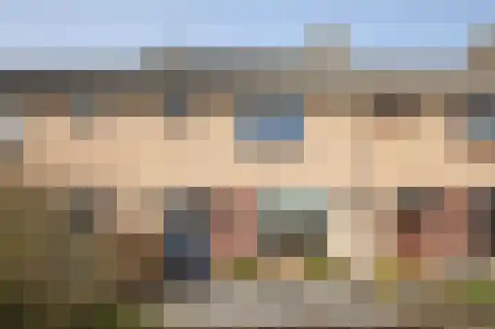 Echtenstraat 98 Assen thumbnail 6
