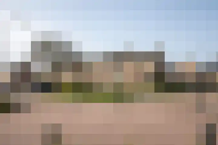Echtenstraat 98 Assen thumbnail 8