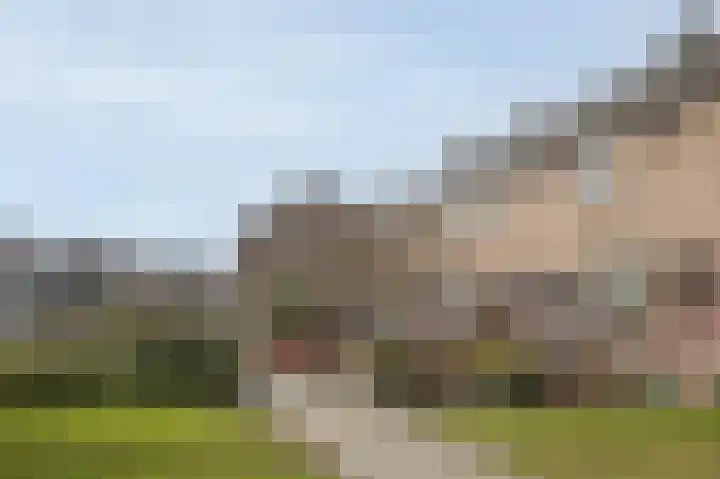 Echtenstraat 98 Assen thumbnail 9