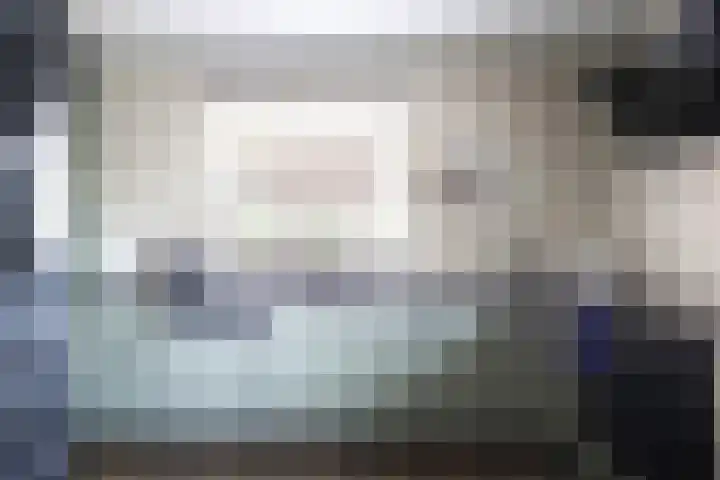 Echternachstraat 2 Wilbertoord thumbnail 10