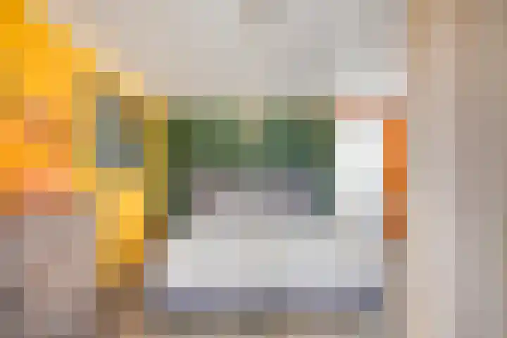 Echternachstraat 2 Wilbertoord thumbnail 14