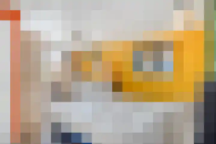 Echternachstraat 2 Wilbertoord thumbnail 15