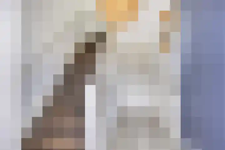 Echternachstraat 2 Wilbertoord thumbnail 18