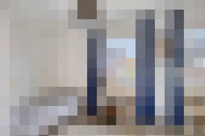 Echternachstraat 2 Wilbertoord thumbnail 20