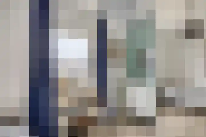 Echternachstraat 2 Wilbertoord thumbnail 21