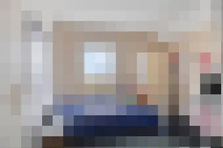 Echternachstraat 2 Wilbertoord thumbnail 22