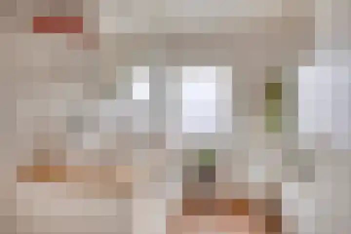 Echternachstraat 2 Wilbertoord thumbnail 26