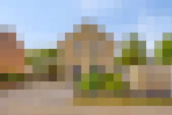 Echternachstraat 2 Wilbertoord thumbnail 36
