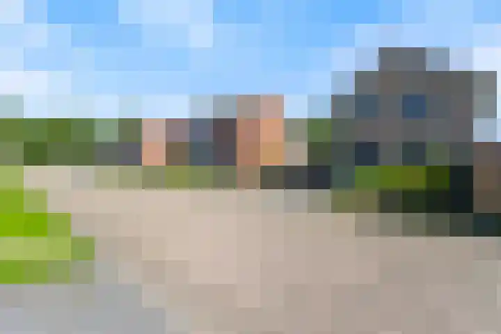 Echternachstraat 2 Wilbertoord thumbnail 37