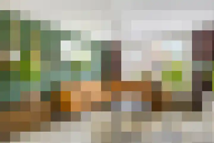 Echternachstraat 2 Wilbertoord thumbnail 4