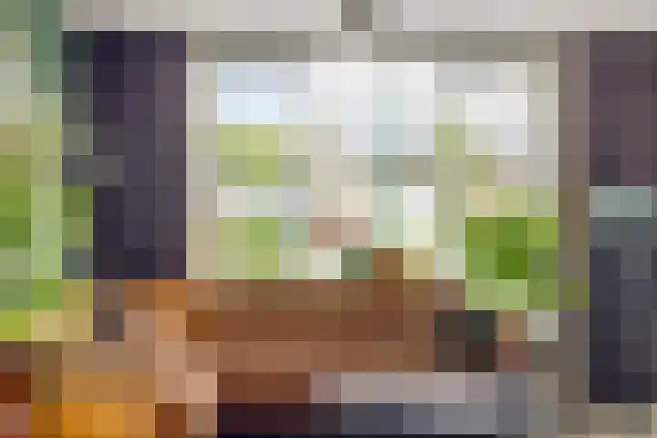 Echternachstraat 2 Wilbertoord thumbnail 5