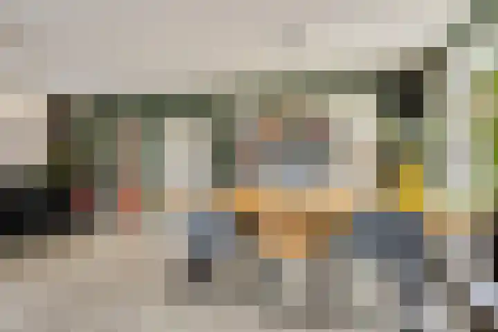Echternachstraat 2 Wilbertoord thumbnail 6