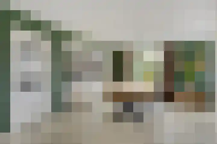 Echternachstraat 2 Wilbertoord thumbnail 7
