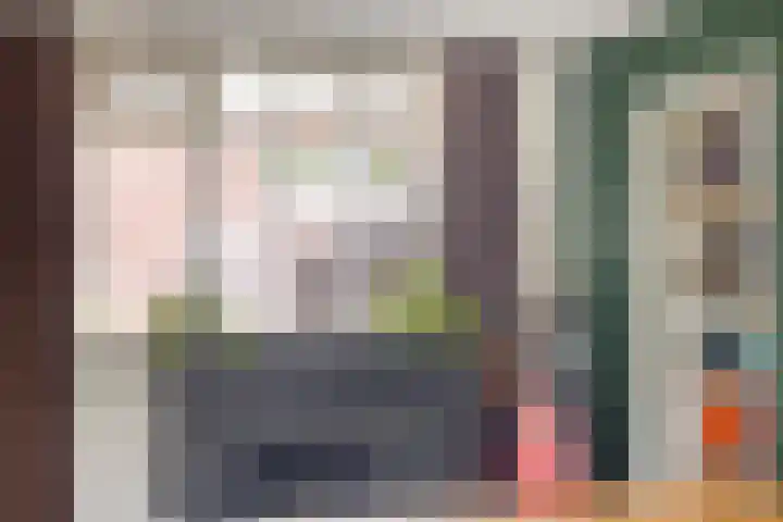 Echternachstraat 2 Wilbertoord thumbnail 8