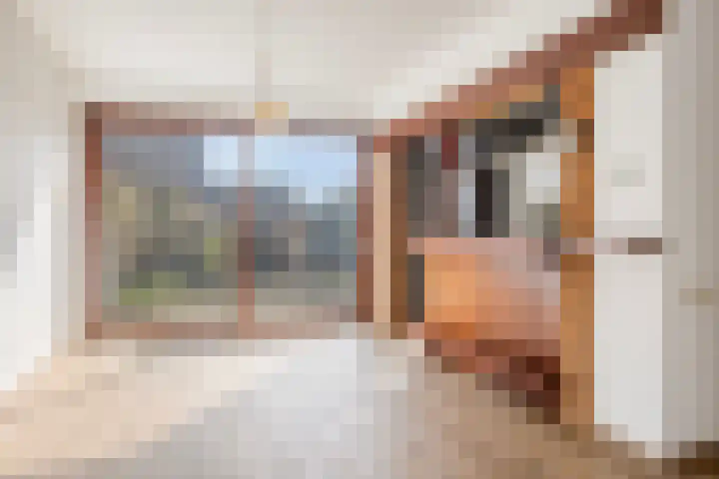 Echternachstraat 41 's-Hertogenbosch thumbnail 10