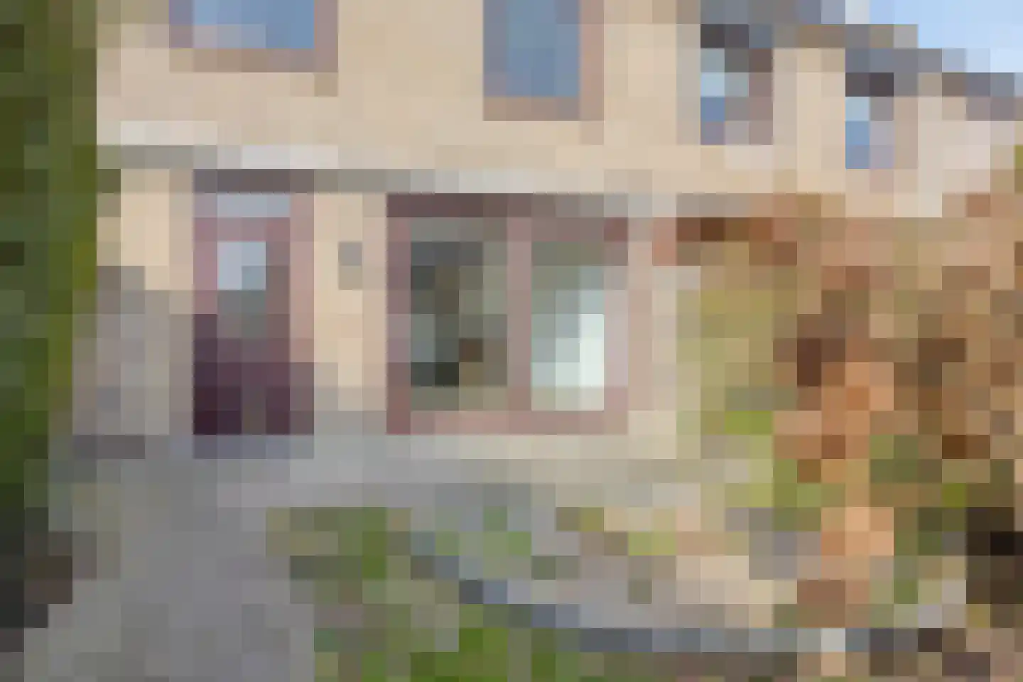 Echternachstraat 41 's-Hertogenbosch thumbnail 30