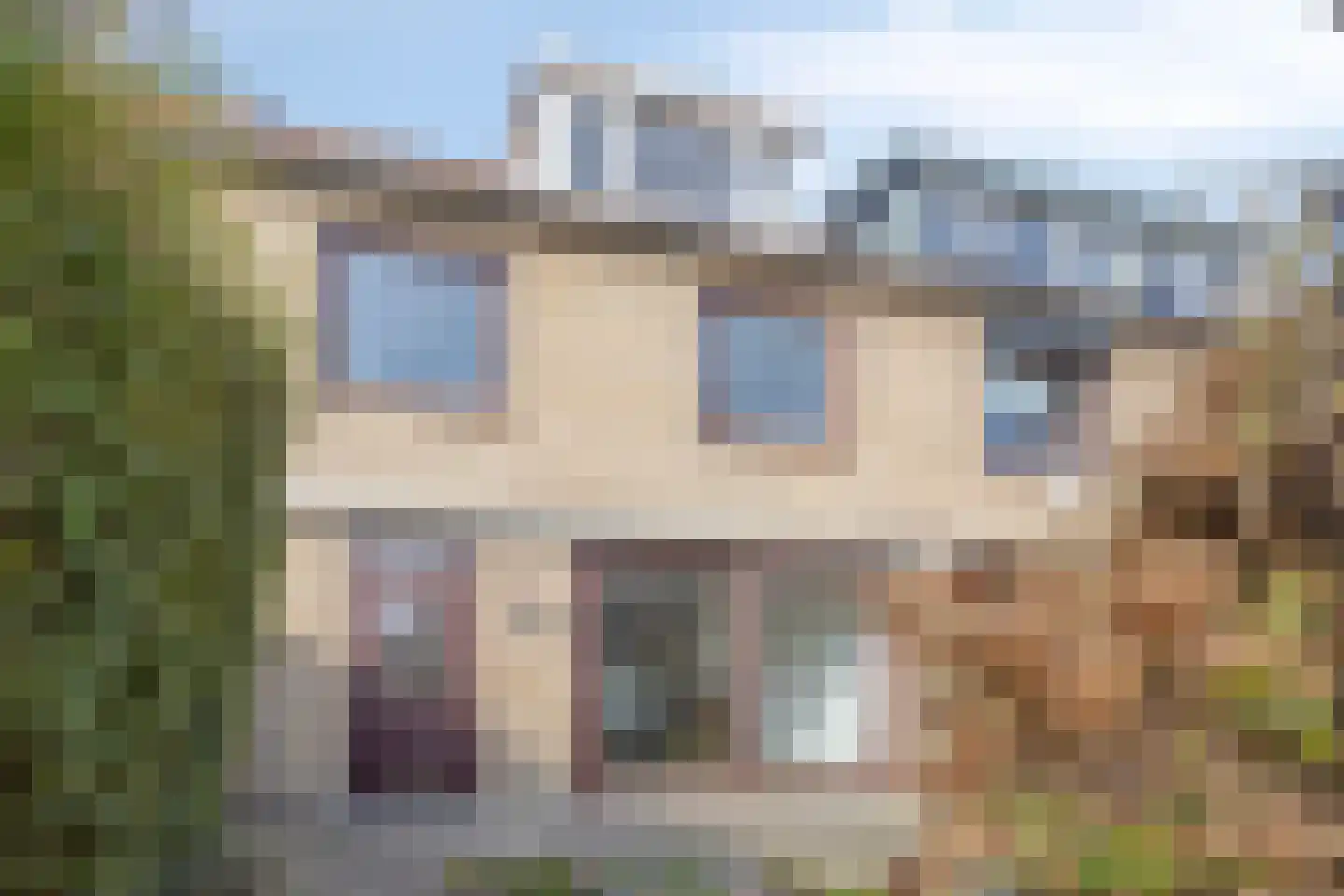 Echternachstraat 41 's-Hertogenbosch thumbnail 31