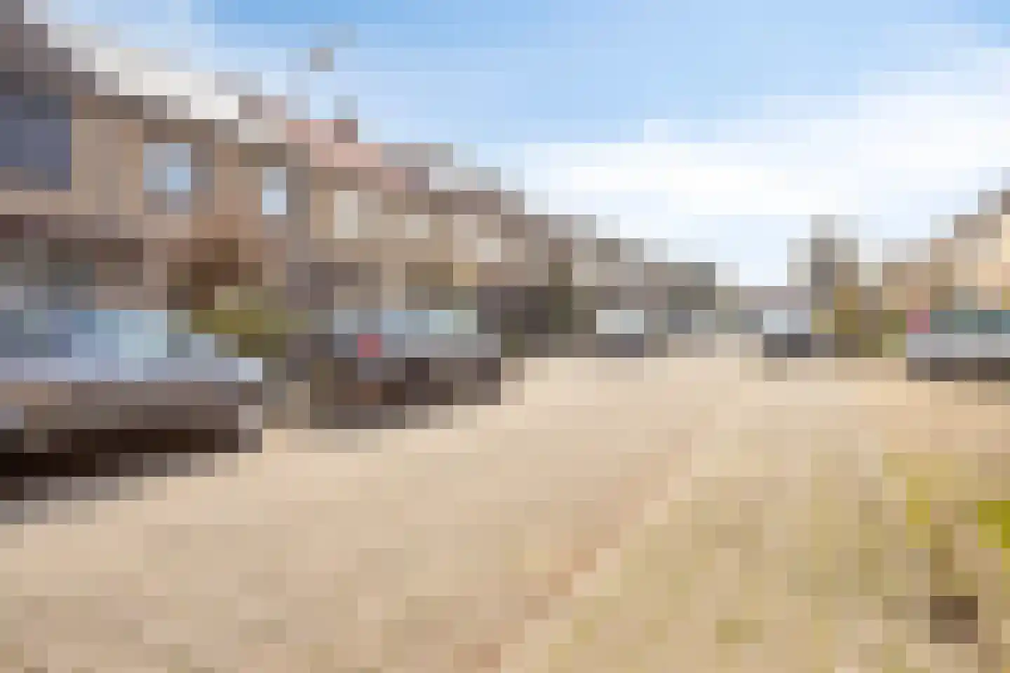 Echternachstraat 41 's-Hertogenbosch thumbnail 33
