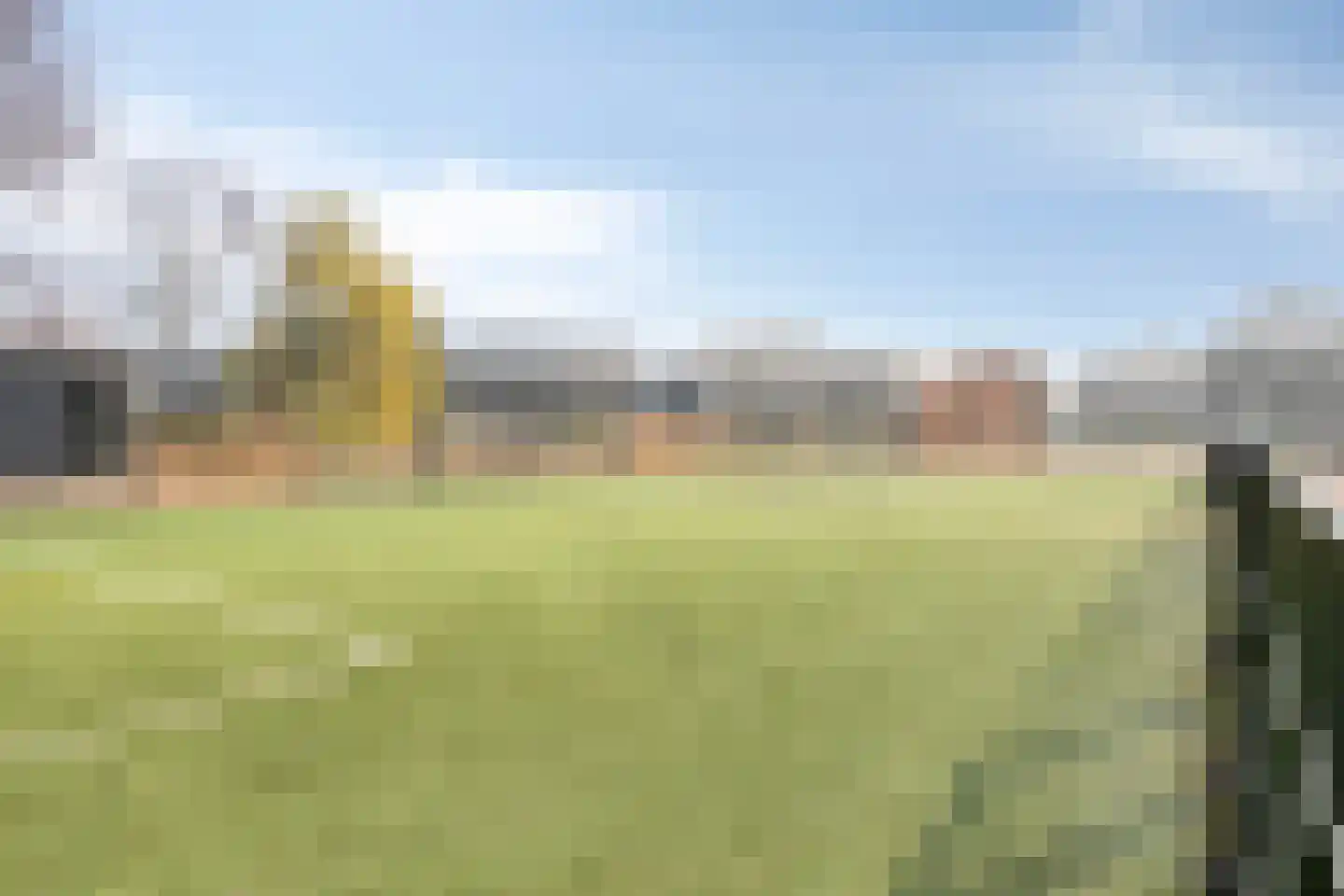 Echternachstraat 41 's-Hertogenbosch thumbnail 35