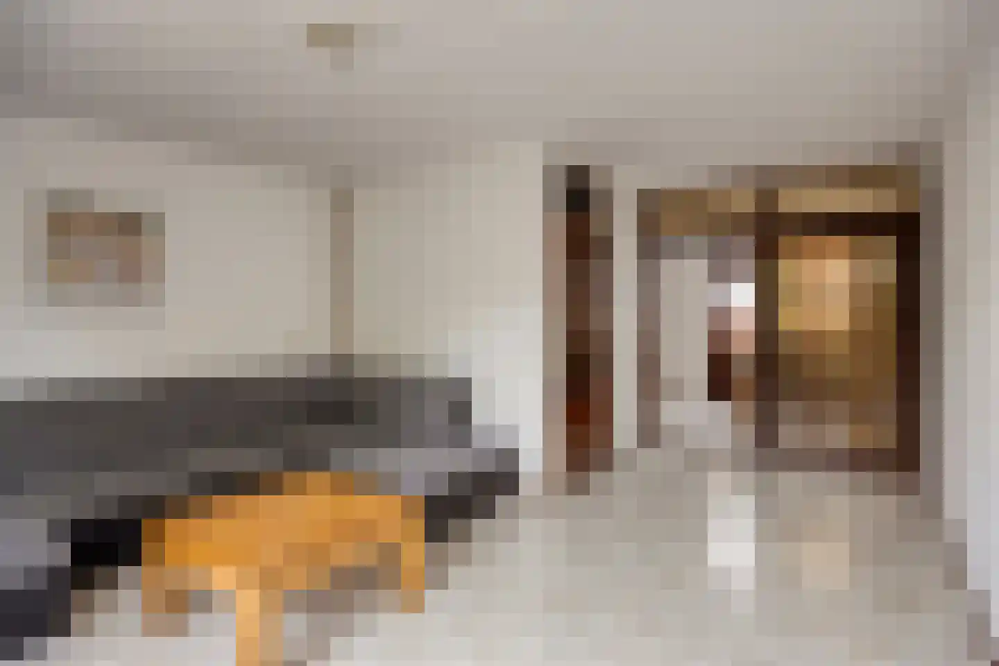 Echterstraat 110 Maasbracht thumbnail 10