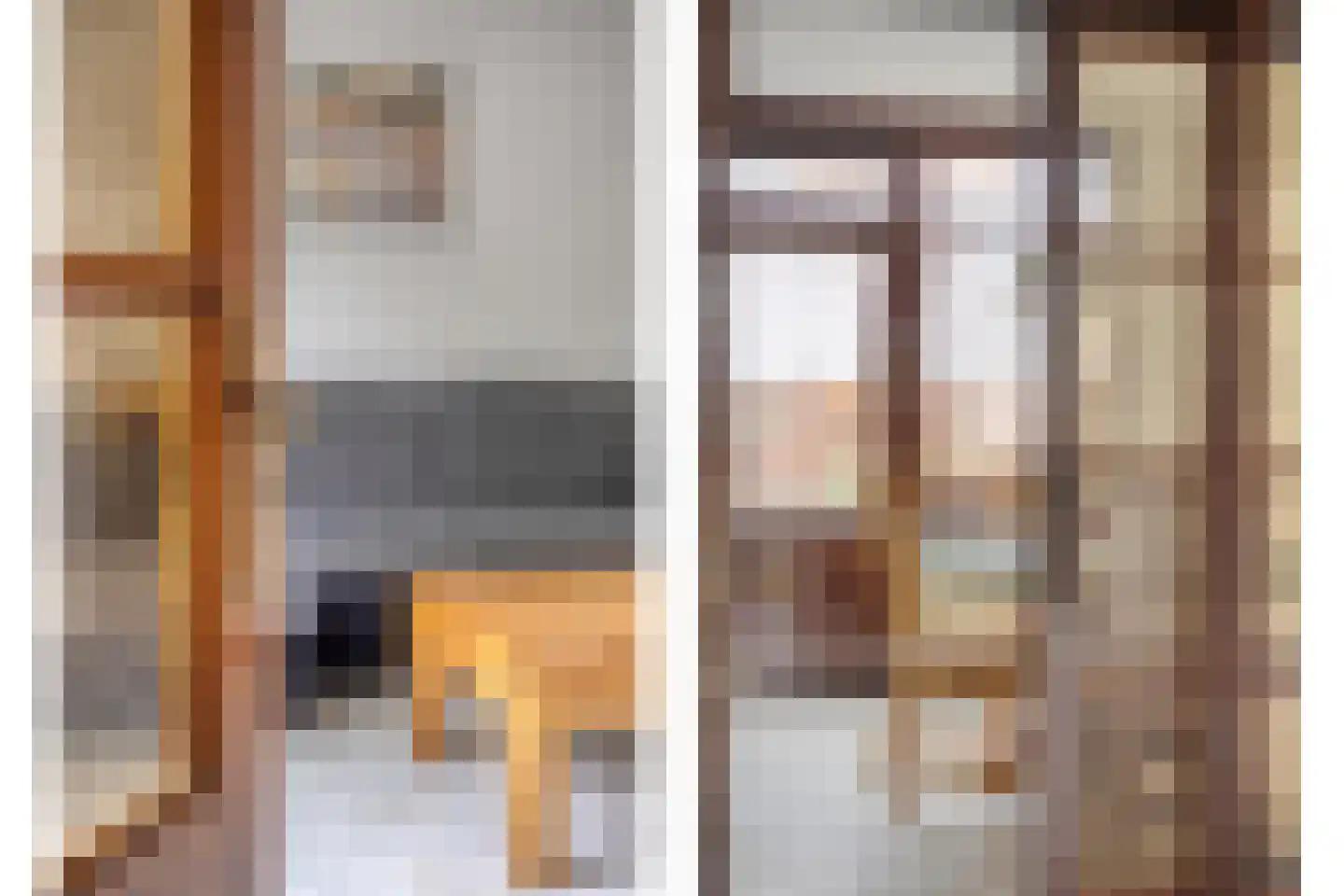Echterstraat 110 Maasbracht thumbnail 12