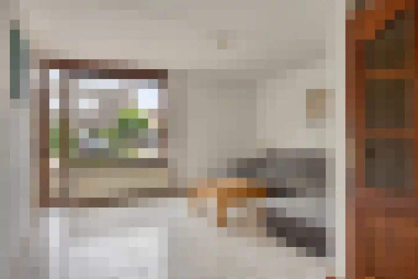 Echterstraat 110 Maasbracht thumbnail 15