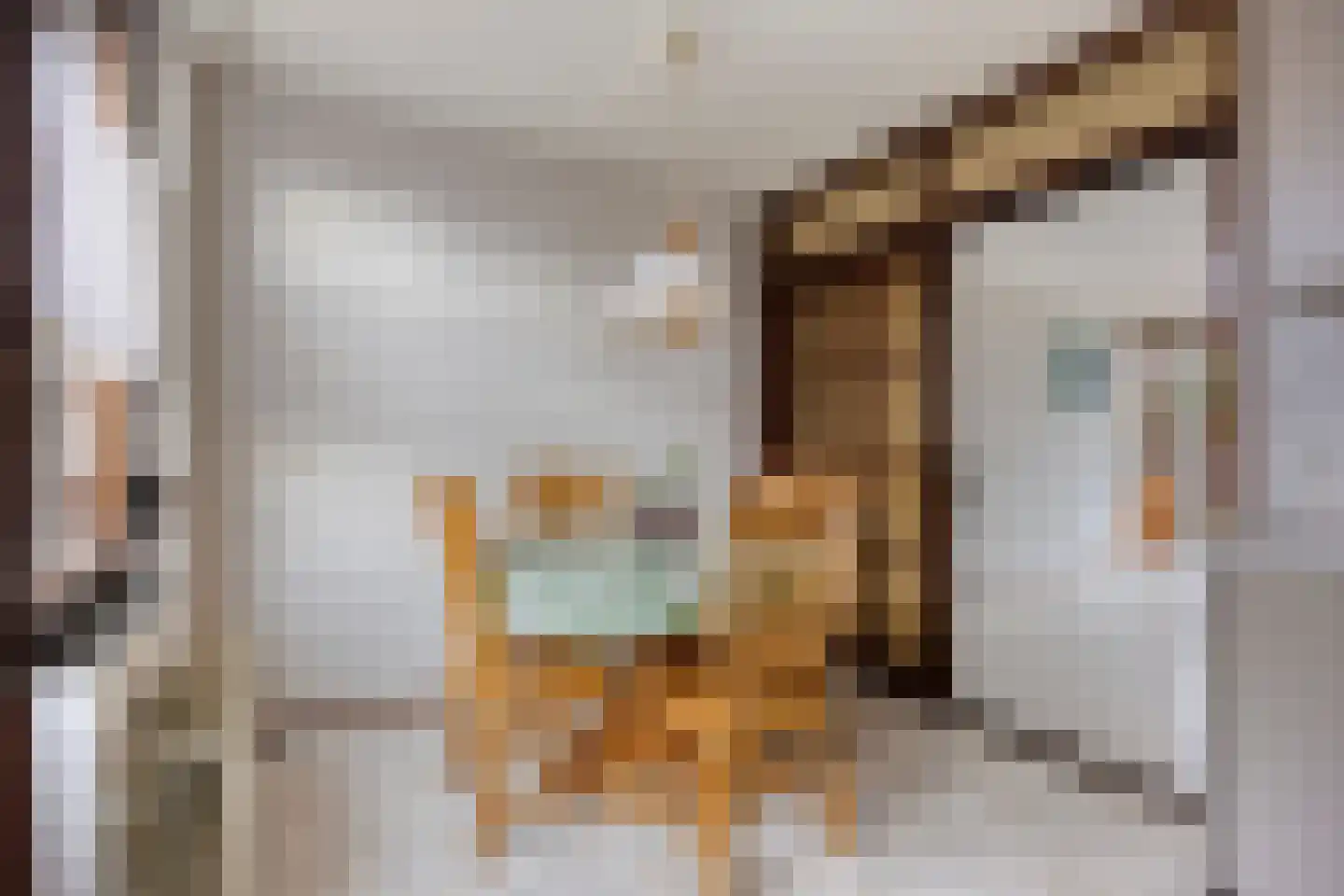 Echterstraat 110 Maasbracht thumbnail 18