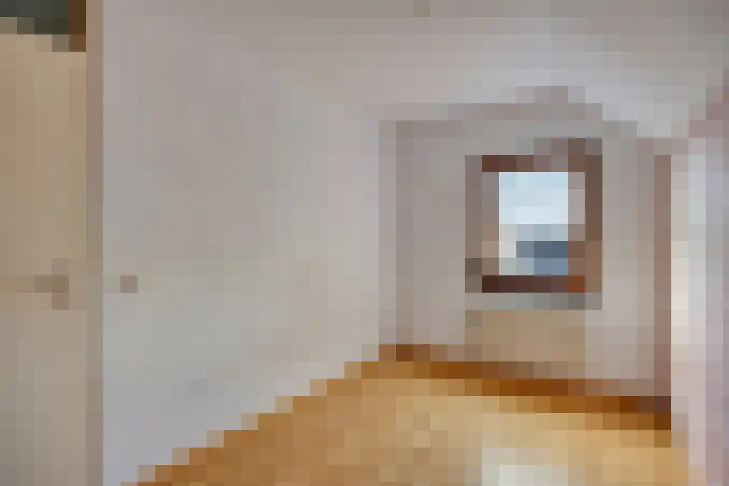Echterstraat 110 Maasbracht thumbnail 32