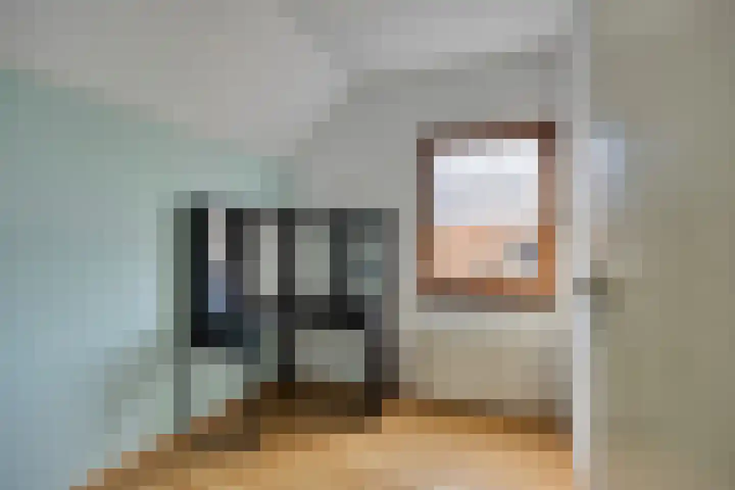 Echterstraat 110 Maasbracht thumbnail 34