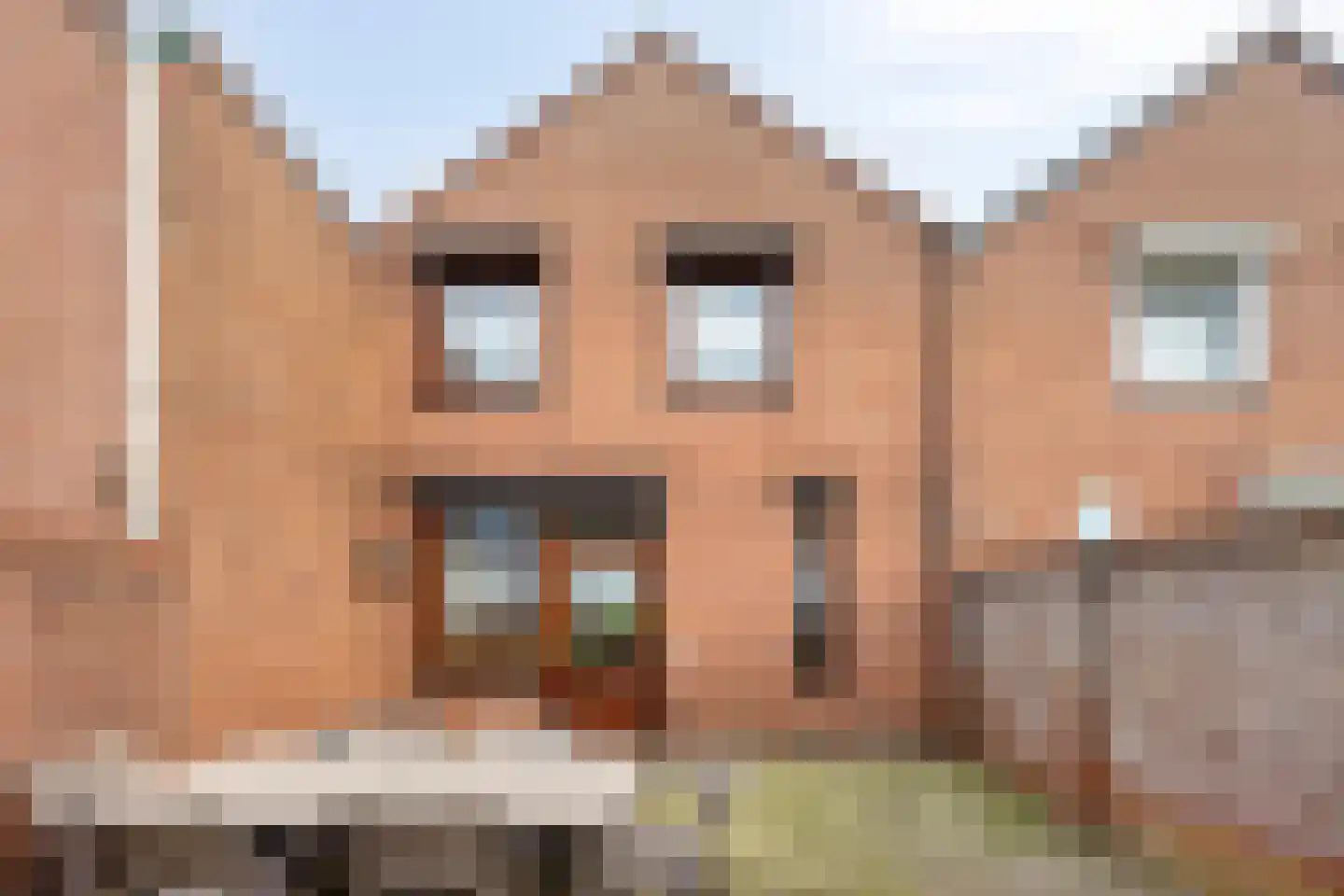 Echterstraat 110 Maasbracht thumbnail 37
