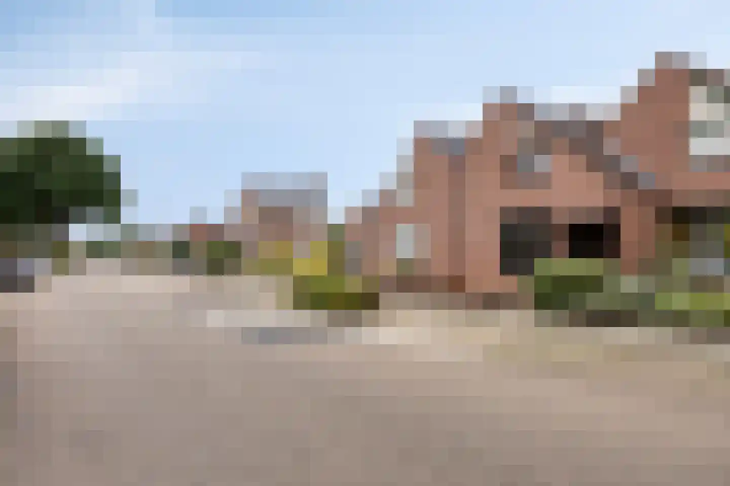 Echterstraat 110 Maasbracht thumbnail 4