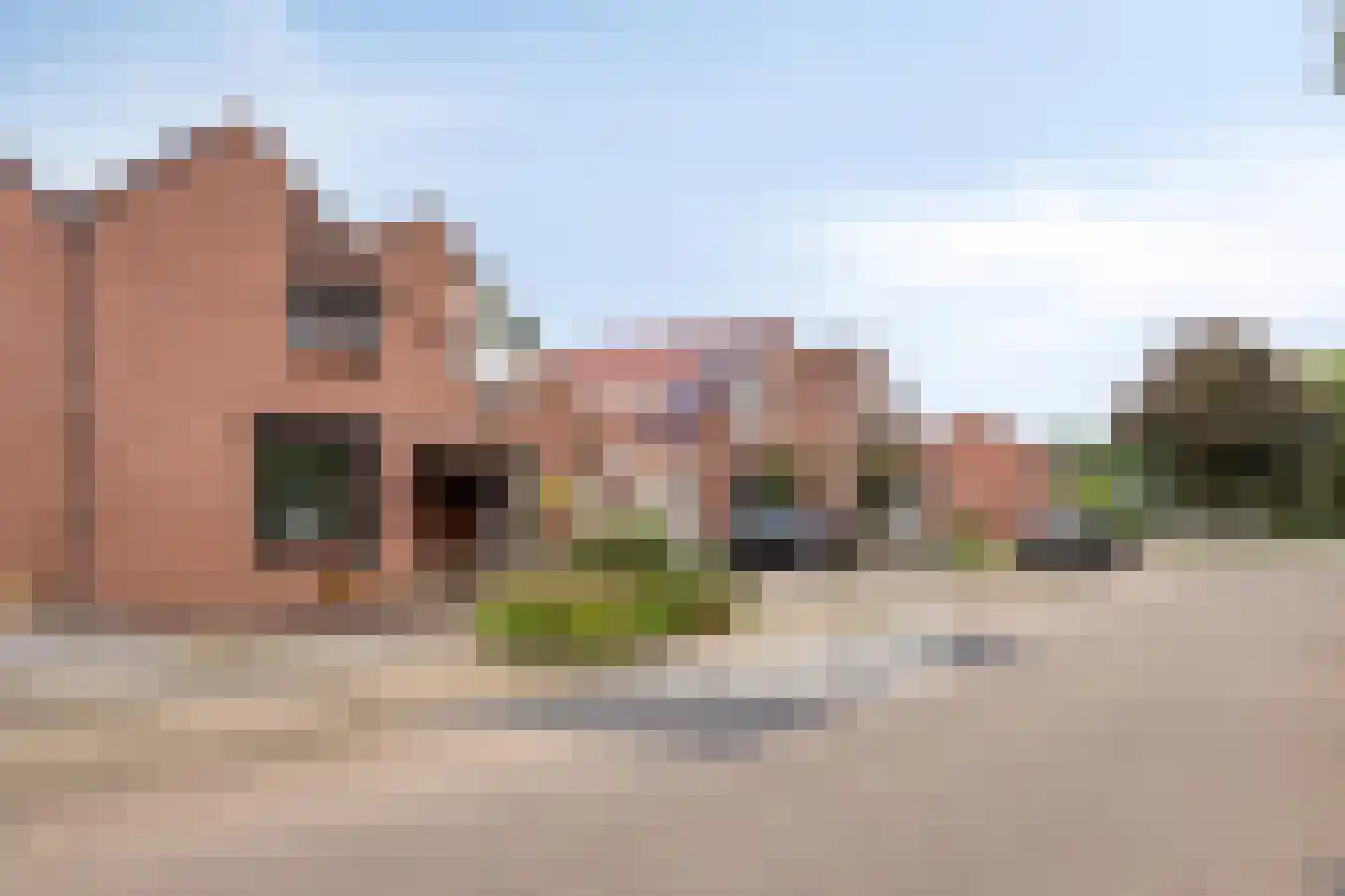 Echterstraat 110 Maasbracht thumbnail 5