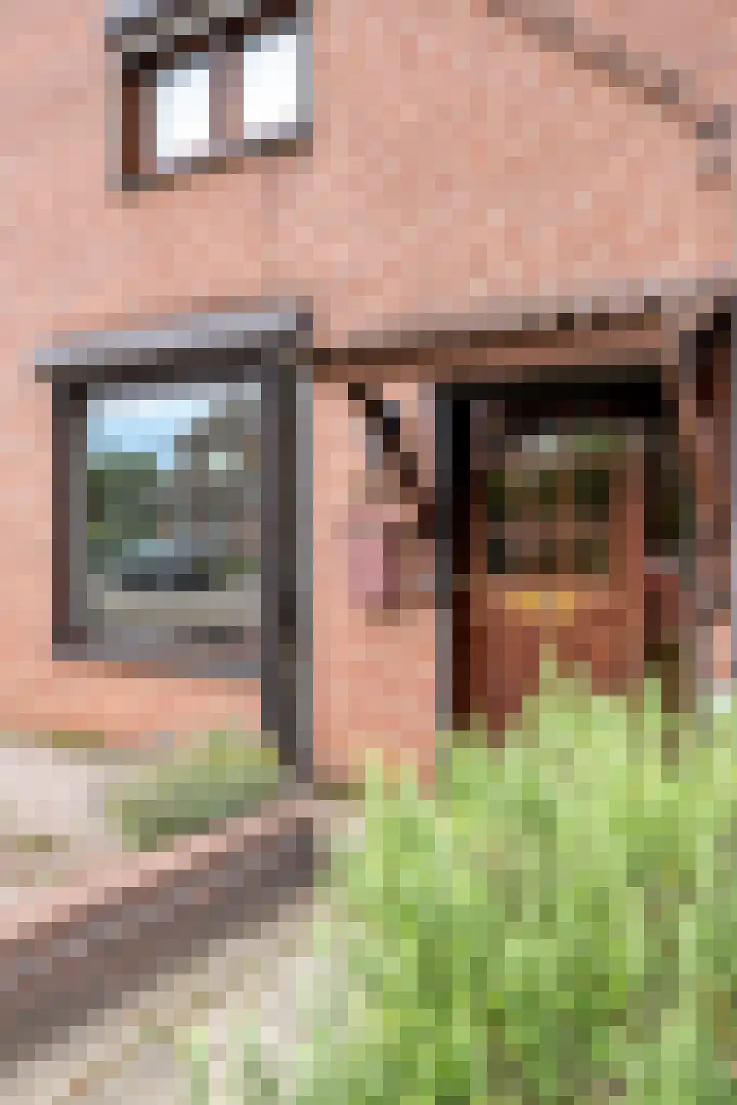 Echterstraat 110 Maasbracht thumbnail 6