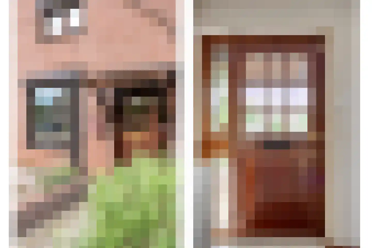 Echterstraat 110 Maasbracht thumbnail 7
