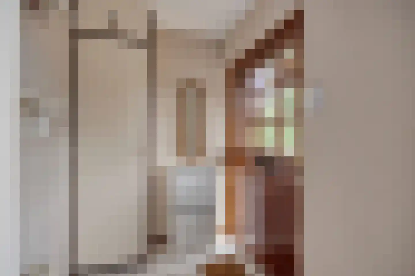 Echterstraat 110 Maasbracht thumbnail 9